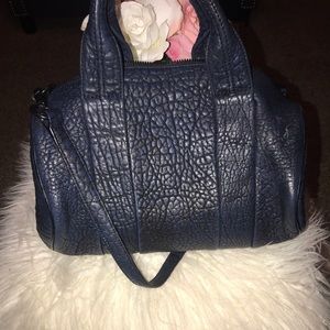Alexander Wang Rockie handbag